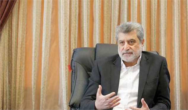 حرکت به سمت تک نرخی شدن، مهمترین خواسته اصناف از رئیس جمهور آینده