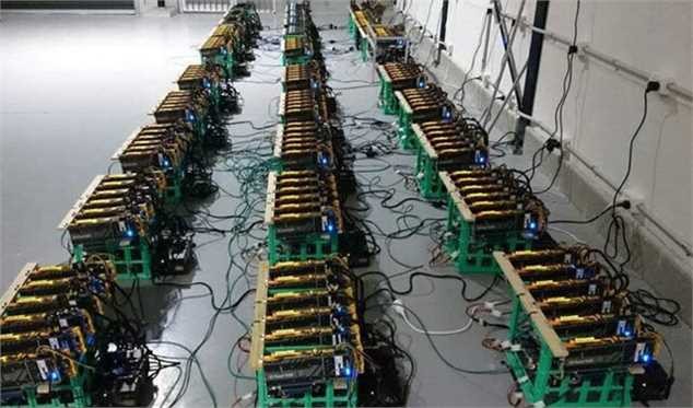 دولت و مجلس چه خوابی برای رمزارزها دیده‌اند؟