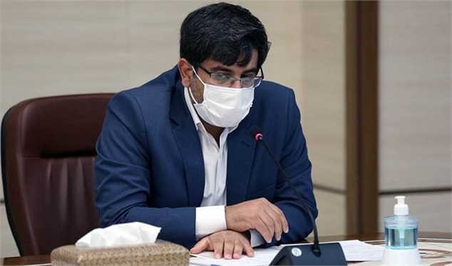 مهم‌ترین برنامه‌های وزارت صنعت برای مانع‌زدایی و پشتیبانی از تولید 