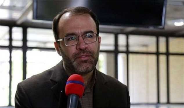 رونق تولید هدف طرح مالیات بر عایدی سرمایه است 