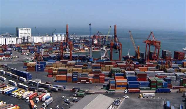 فرصت طلایی برای صادرات ایران با ادامه تعرفه ترجیحی اوراسیا