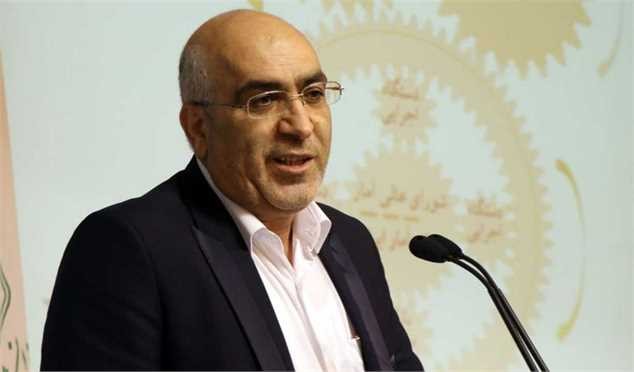 فرصت ۴۵ روزه مالکان خانه های خالی برای فرار از مالیات سنگین/ نصف اجاره ماهیانه به عنوان مالیات دریافت می‌شود