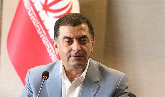 دوراهی واکنش بازارها؛ مذاکرات وین یا انتخابات ؟