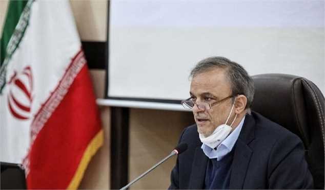 رشد تولید بالای ۵۰ درصدی ۲۷ رشته صنعتی در فروردین ۱۴۰۰