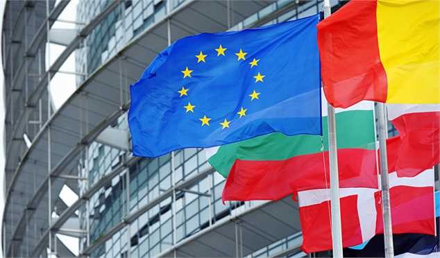 نگاهی به وضعیت دستمزدها در اروپا