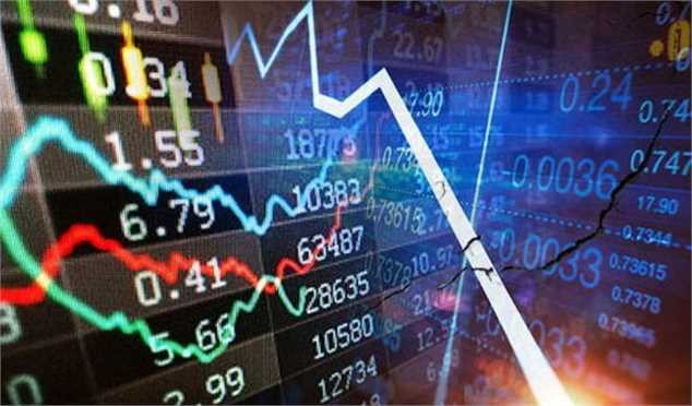 نگاهی به عملکرد بازار های جهانی در هفته ای که گذشت