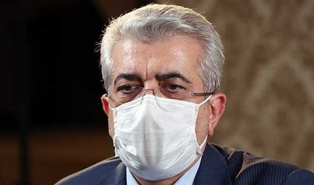 توسعه روابط تجاری، صنعتی و بانکی تهران و دوشنبه