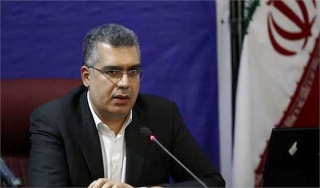 عرضه کالاها در بورس کالا، سهام شرکت ها را ارزشمندتر کرد