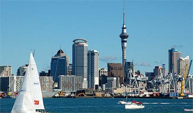 رتبه‌بندی بهترین و بدترین شهرهای جهان برای زندگی منتشر شد