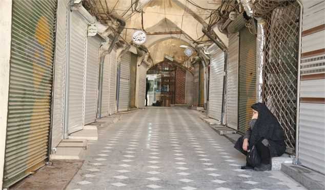 مشاغل به شدت آسیب دیده مشمول حمایت اقتصادی سال ۱۴۰۰ اعلام شد