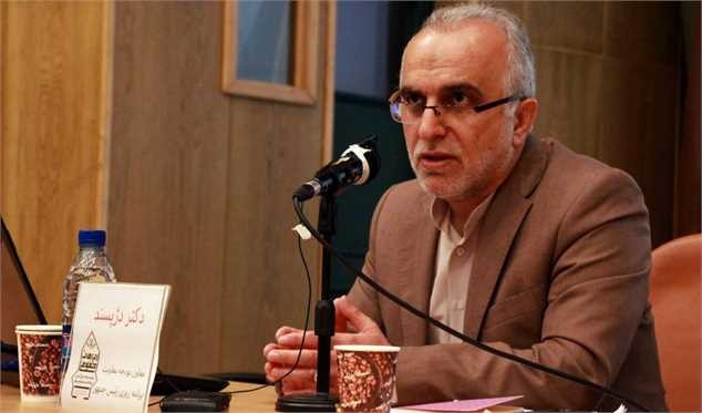 رشد تولید و کاهش دلالی‌ با عرضه مسکن در بورس