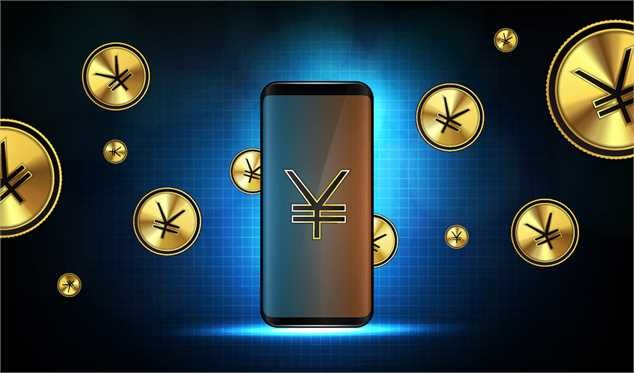 چین به راه اندازی اولین ارز دیجیتال دولتی جهان نزدیکتر شد