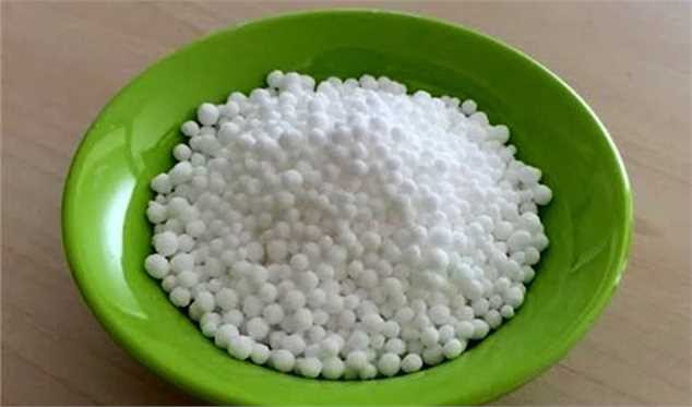 قیمت اوره ایران به ۳۱۵ دلار در هر تن رسید/ رکورد افزایش قیمت در ۸ سال گذشته