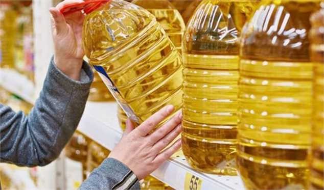 تعادل در بازار روغن نباتی/ برخورد با فروش اجباری کالا‌های دیگر در کنار روغن نباتی