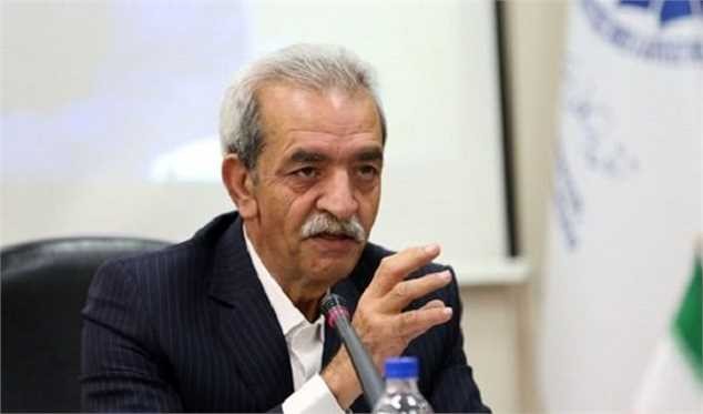 بخش خصوصی برای رییس جمهوری منتخب بسته رفع مشکلات اقتصادی تدوین کرد