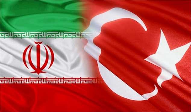 همکاری ایران و ترکیه برای توسعه شهرهای هوشمند