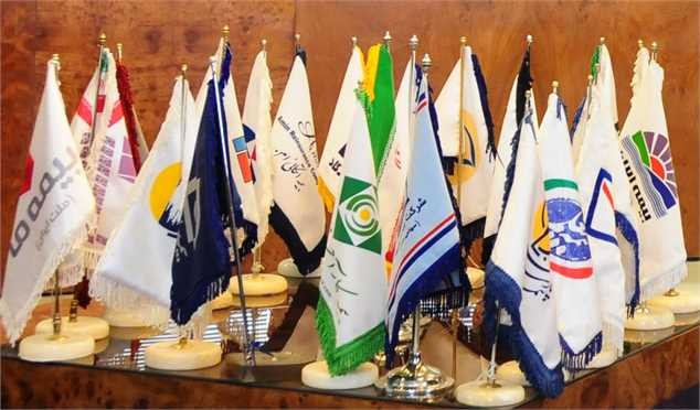 هشدار بیمه مرکزی نسبت به عواقب همکاری با بیمه های آنلاین غیر مجاز