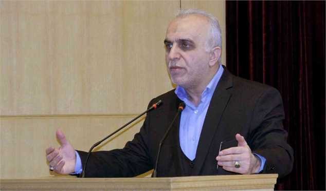 تحولات سال ٩٩ بورس را دی ٩٨ پیش بینی کرده بودیم