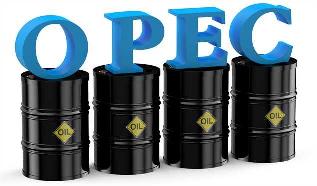 ENERGY OPEC+ ends Friday’s meeting without a deal, to seek agreement Monday on oil output policy