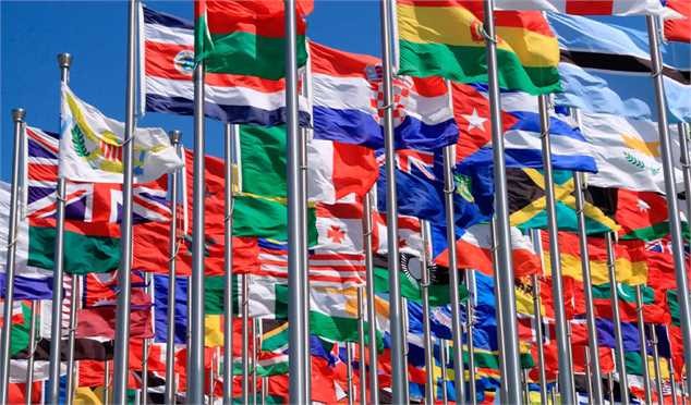 اقتصاد کدام کشورها از کرونا عبور کرد؟ / جایگاه ایران کجاست؟