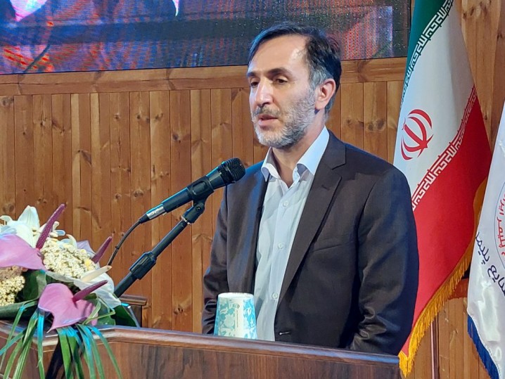 صادرات با ارزش افزوده بیشتر معیار اصلی سال 1400