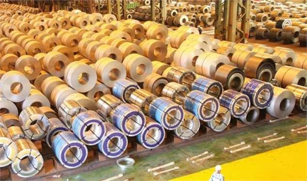 بررسی محرک‌های رینگ معاملاتی شمش و مقاطع فولادی در هفته جاری