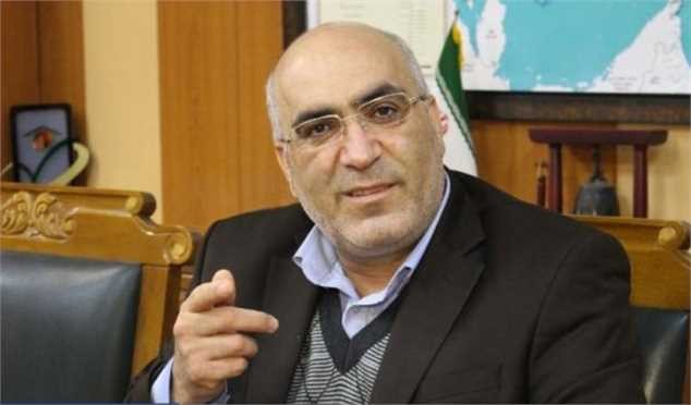 ناجا اطلاعات کامل خودروهای لوکس را به سازمان امور مالیاتی داد