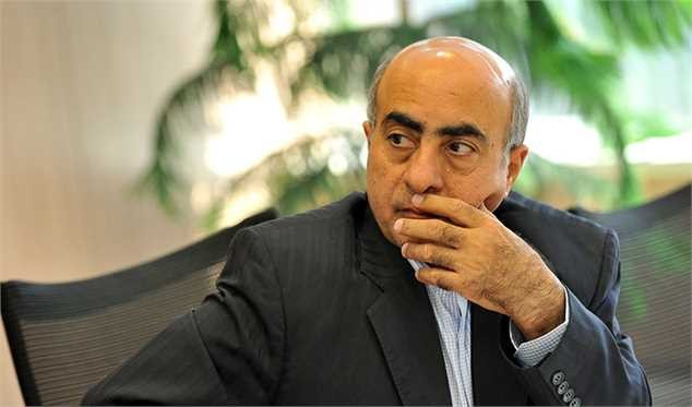 سیاست اصلی بانک مرکزی مهار تورم است