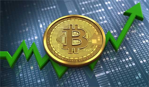 چرا قیمت بیت کوین در سه روز اخیر رشد کرد؟