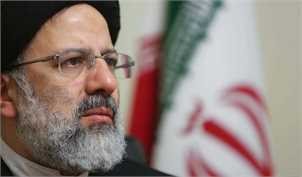 نامه اقتصادی استادان اقتصاددان حوزوی و دانشگاهی به رییس‌جمهوری منتخب