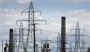 کسری ۱۸ هزار مگاواتی تولید برق در پنج سال آینده