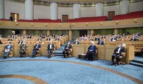 میلیاردها دلار سرمایه پس از برجام وارد کشور شد