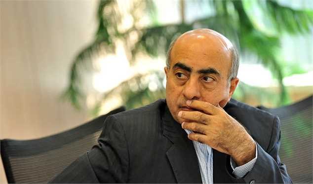 تخصیص به موقع ارز مورد نیاز واردات واکسن کرونا