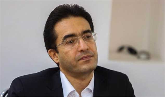 دستور رهبری برای ورود سران قوا به موضوع حقوق ورودی کالاهای وارداتی