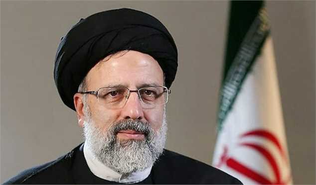 برنامه ۱۵ گانه دولت برای تحول عدالت‌محور و پیشرفت در کشور