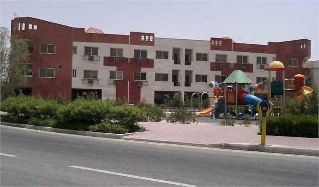 بازگشت شهرک سازی به تهران/ جانمایی ساخت ۳ شهرک جدید در پایتخت