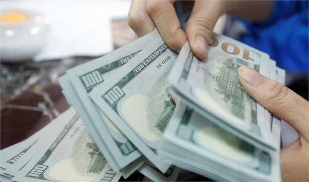 عرضه ۲۶۹ میلیون دلار در سامانه نیما