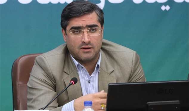 بالغ بر ۲ هزار واحد صنعتی در چهار ماه ابتدای امسال به بهره‌برداری رسید
