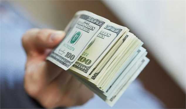 دولت جدید چه برنامه‌‎ای برای بازار ارز دارد؟
