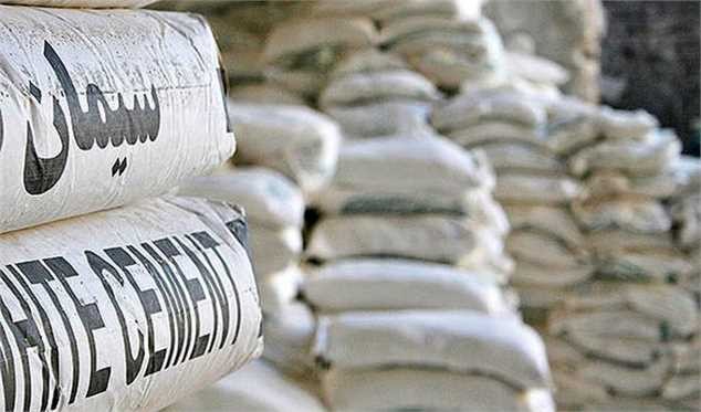 بورس کالا به فضای مه آلود بازار سیمان پایان می‌دهد