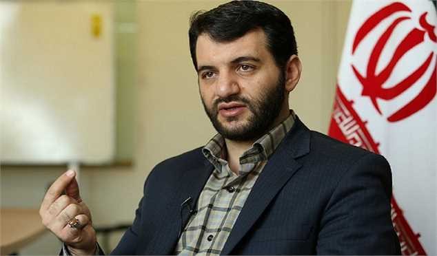 وزیر کار: گزارش مشکلات صنفی و راه‌حل‌های پیشنهادی ارائه شود