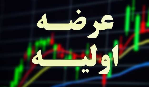 دو عرضه اولیه در یک روز و یک روش جدید دیگر