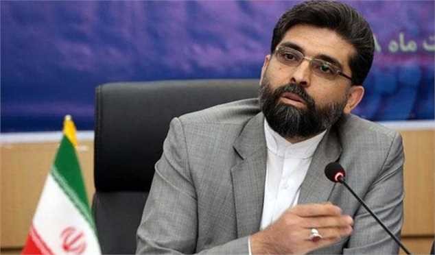 دناپلاس توربوشارژ با گیربکس شش سرعته به تولید آزمایشی رسید