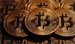 تصمیم بزرگ‌ترین شرکت سینماهای زنجیره‌ای جهان برای فروش بلیت به بیت‌کوین و دیگر ارزهای مجازی