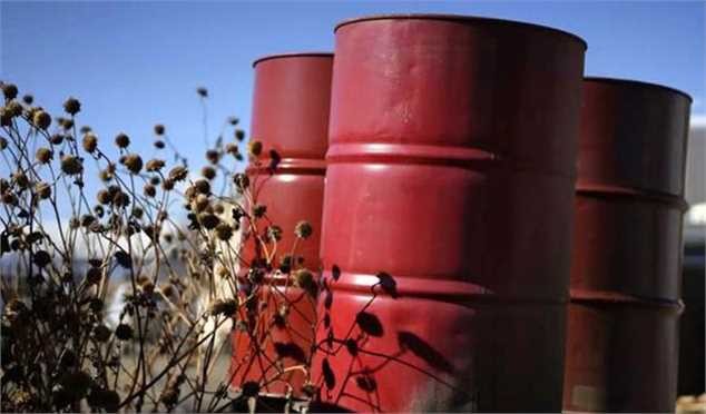 فاصله قیمتی بوتادین–نفتا آسیا همزمان با تقاضای ضعیف آمریکا به کمترین میزان‌ خود در سه ماه اخیر رسید