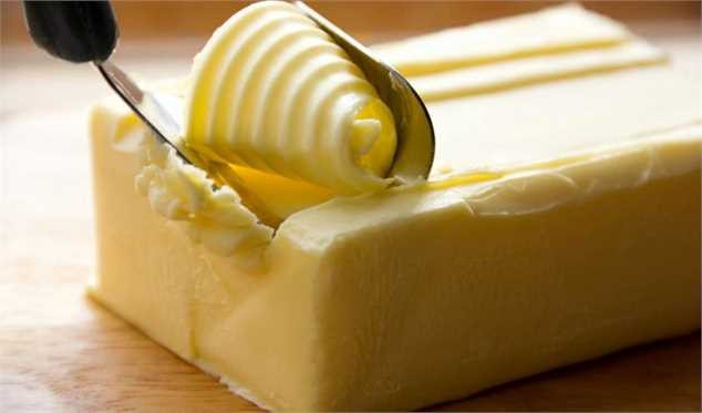 آخرین قیمت «کره» اعلام شد/ مسئولان اجازه حذف لبنیات از سفره دهک‌های محروم را ندهند