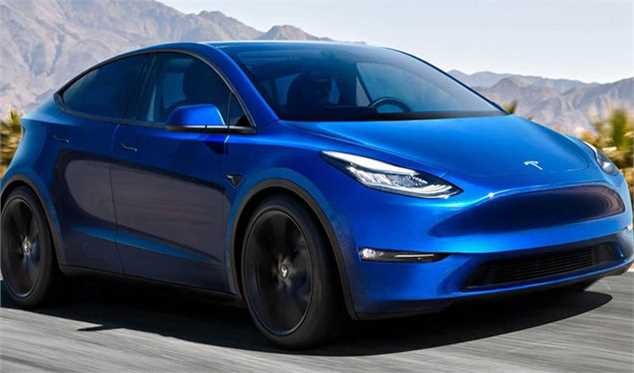 تسلا در حال طراحی یک خودروی برقی با قیمت باور نکردنی