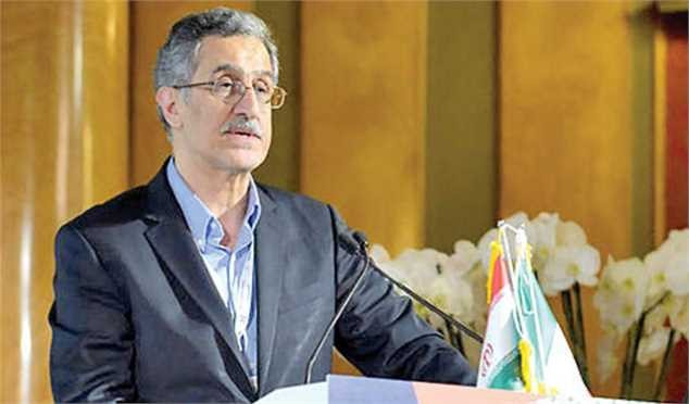 کسری بودجه عامل رشد نقدینگی است/ ۳ ماموریت اقتصادی دولت