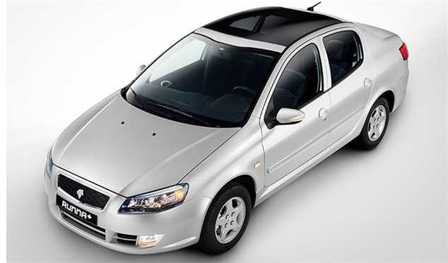 جزئیات طرح جدید فروش فوری رانا پلاس با سقف پانوراما اعلام شد