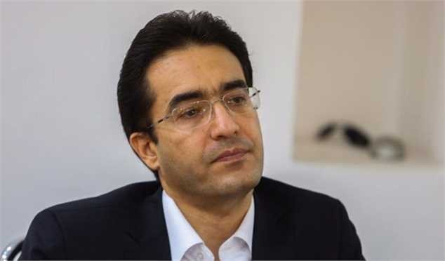 ترخیص همه کامیون‌های دپو شده از گمرک تا پایان مهر